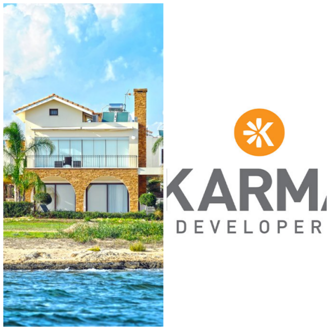 Review KARMA DEVELOPERS image 66399