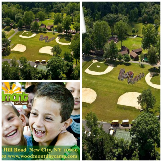 Review Woodmont Day Camp image 225528