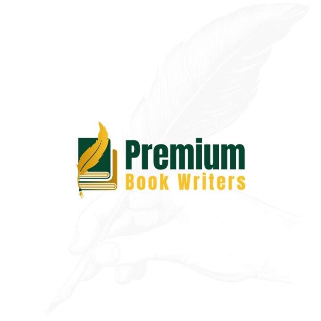 Review Premium Book Writers image 360322