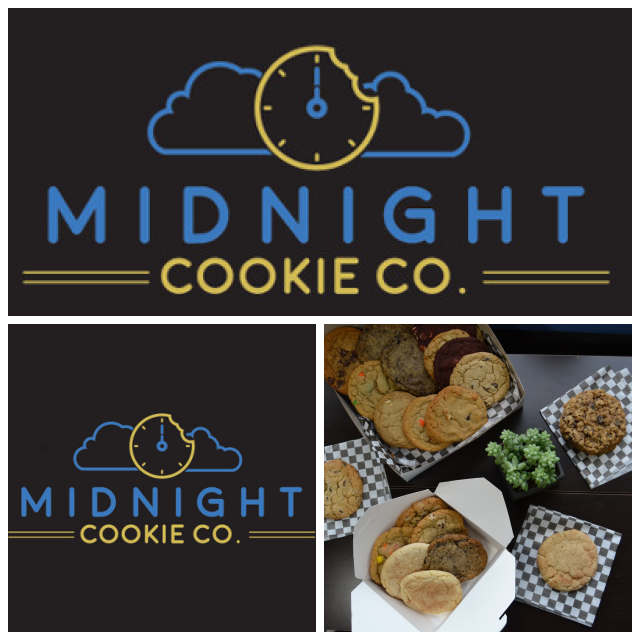Review Midnight cookie co. image 321112