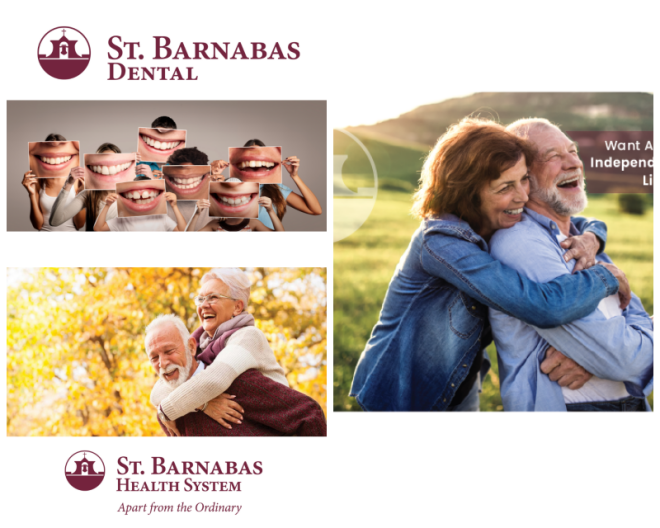 Review St. barnabas health system, inc. image 250189