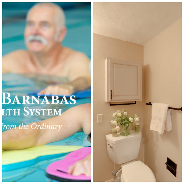 Review St. barnabas health system, inc. image 250190