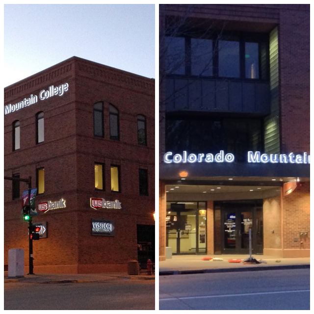 Review Colorado mountain college image 240624