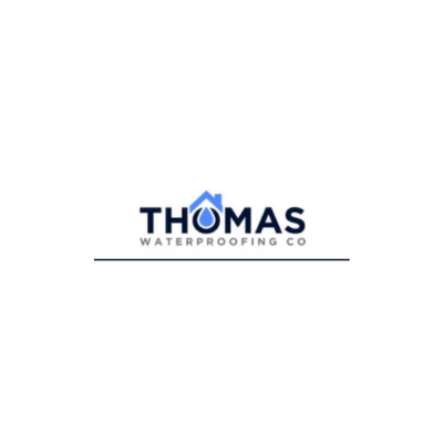 Review Thomas Waterproofing Company image 358334