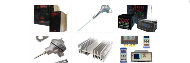 Review Oztherm image 362661