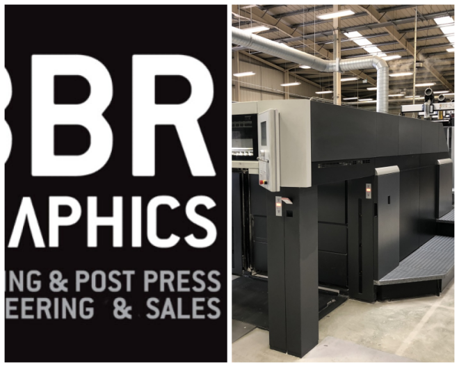 Review BBR Graphics image 91249