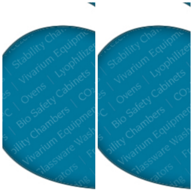 Review Laboratory equipment co. image 309855