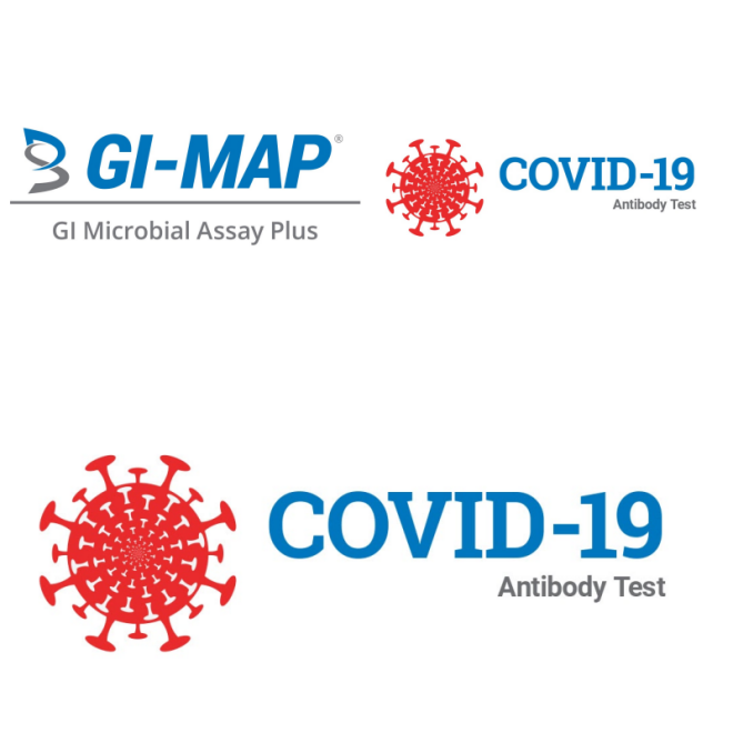 Review Diagnostic Solutions image 37679