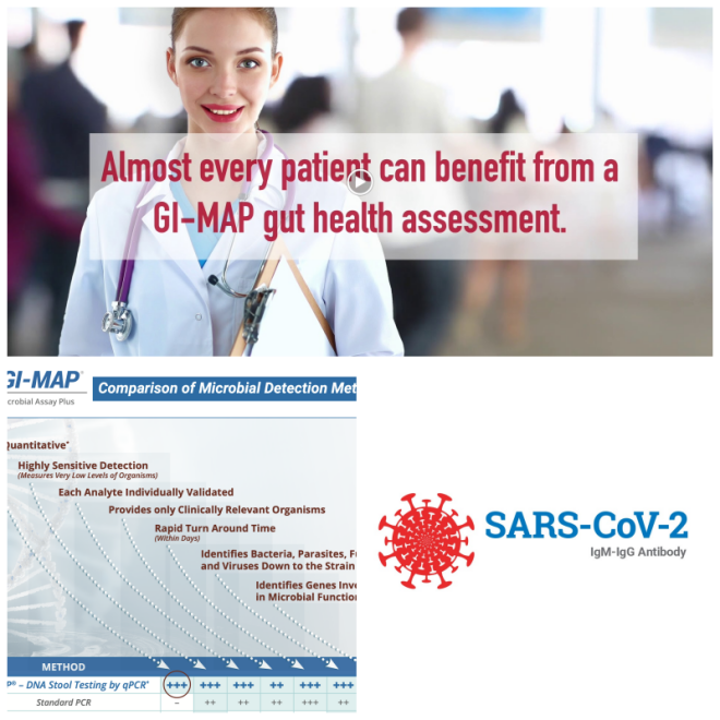 Review Diagnostic Solutions image 37680