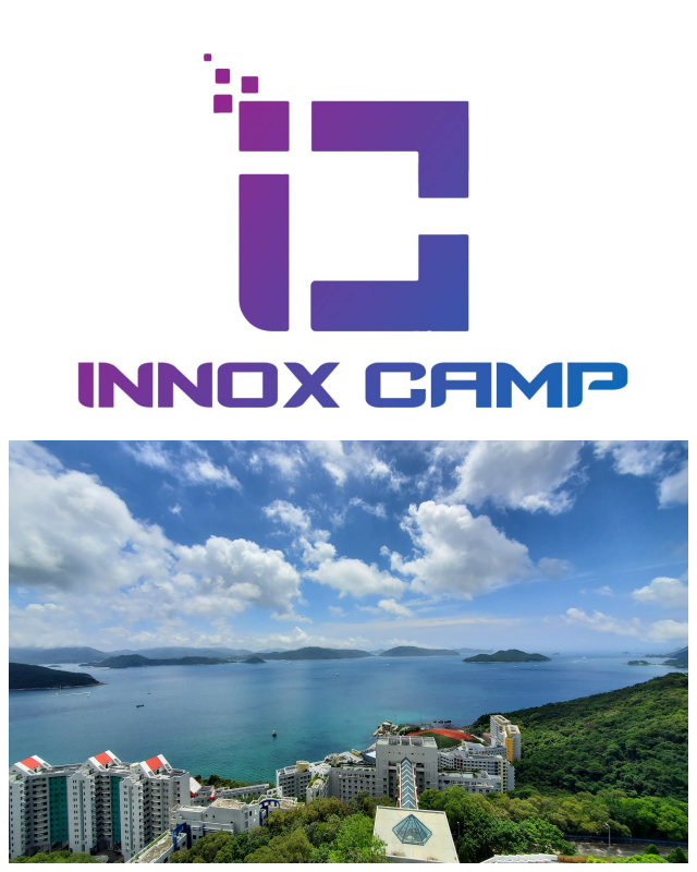 Review HKUST image 13471