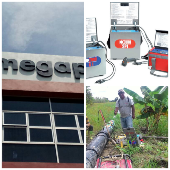 Review megapadu sdn bhd image 14803
