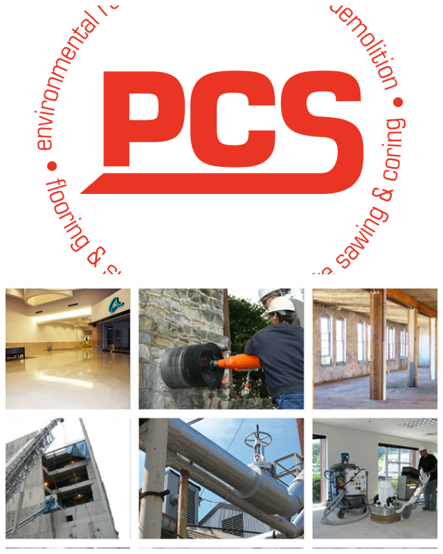 Review Power component systems, inc. (pcs) image 266328