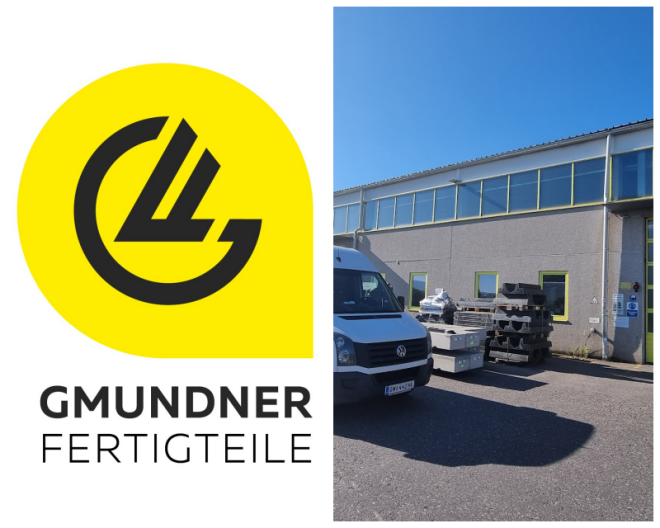 Review Gmundner Fertigteile image 118745