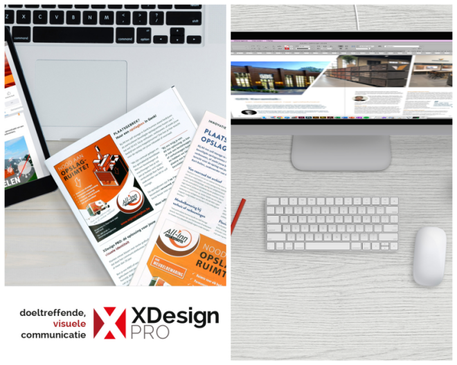 Review X-design Pro image 171117