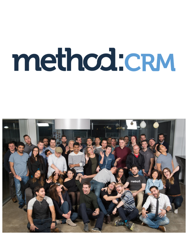 Review Method:CRM image 15010