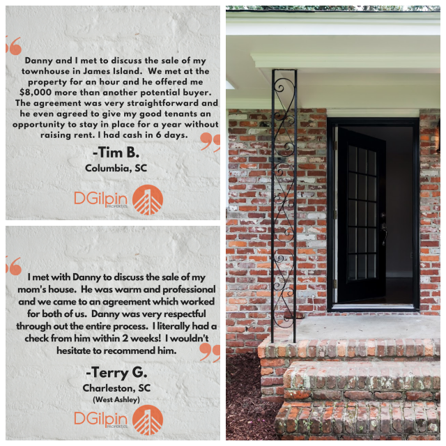 Review D gilpin properties image 274056
