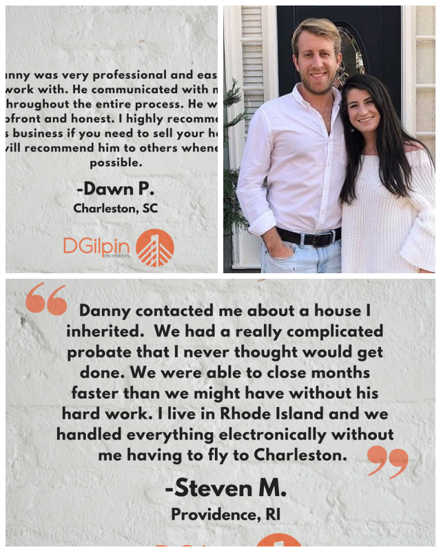Review D gilpin properties image 274057