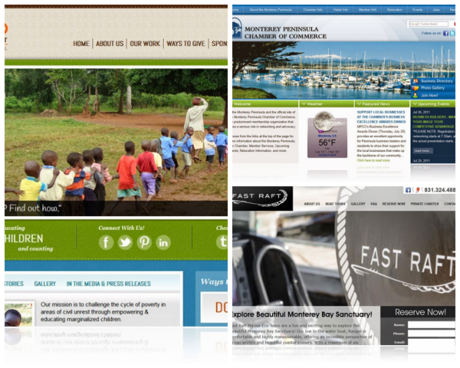 Review Elab communications image 279081