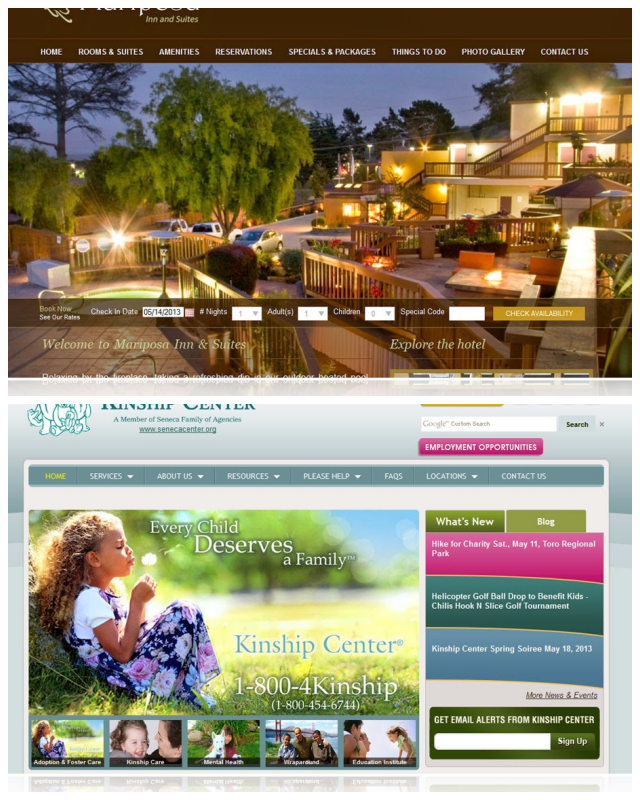 Review Elab communications image 279082