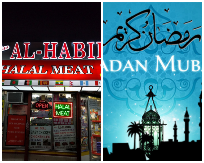 Review Al-Habib Halal Foods image 133673