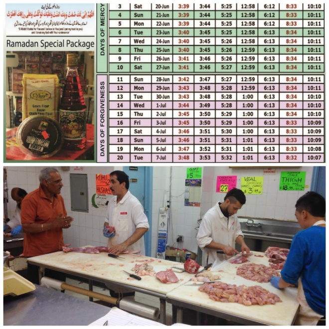 Review Al-Habib Halal Foods image 133674