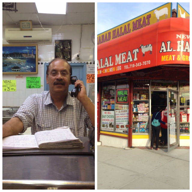 Review Al-Habib Halal Foods image 133675