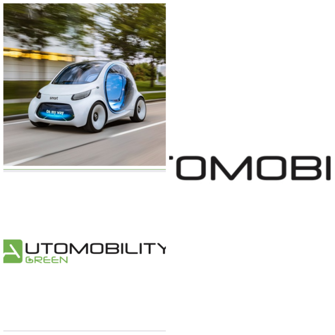 Review Automobility srl image 226482