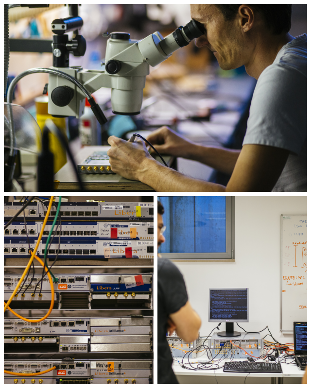 Review Instrumentation Technologies d.d. image 108267
