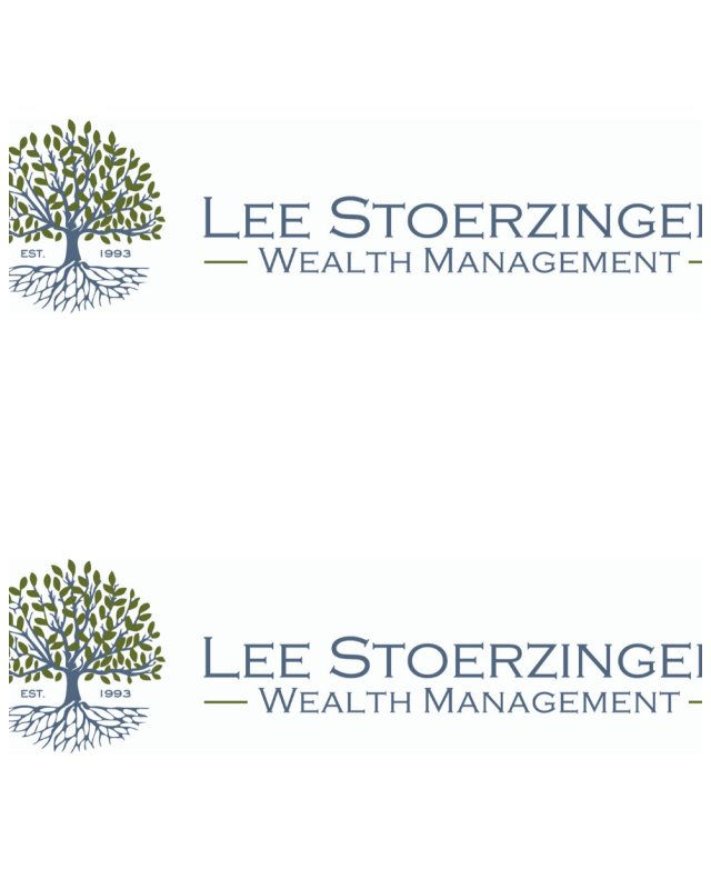 Review Lee stoerzinger wealth management image 311976