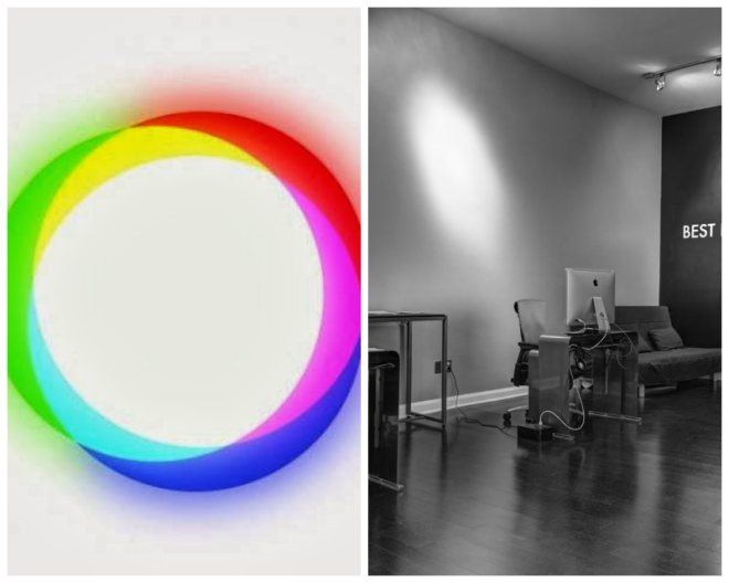 Review Best Light Video image 192164