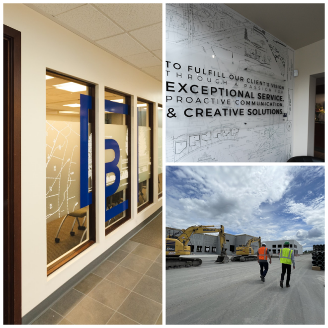 Review Barghausen consulting engineers image 250282