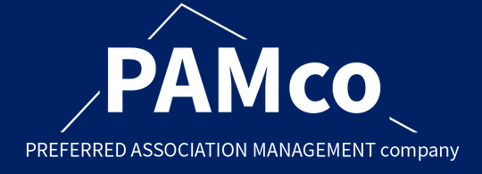 Review Preferred Association Management CO image 357754