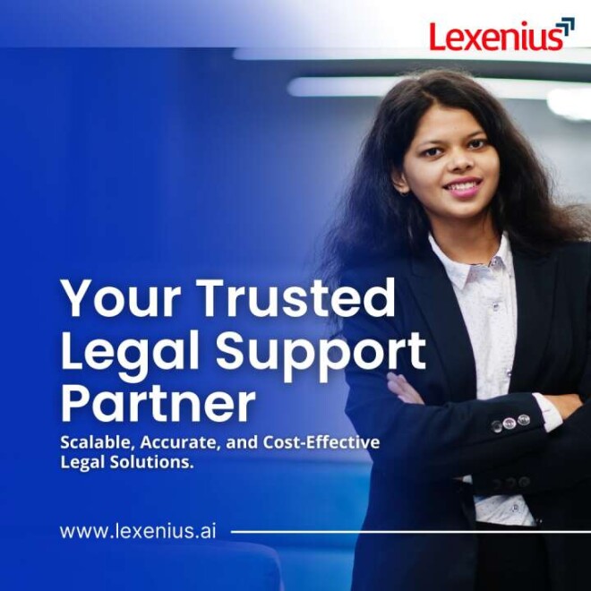 Review Lexenius image 358190