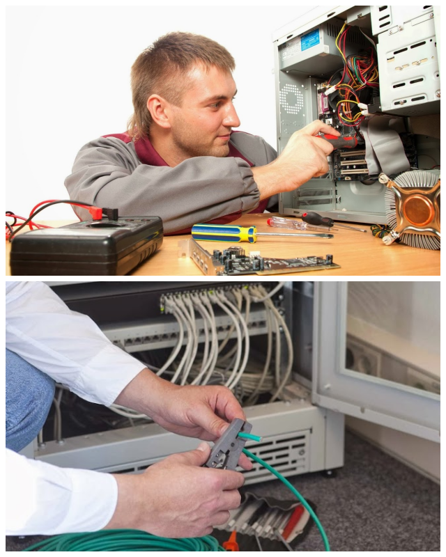 Review PC Projects LLC image 14855