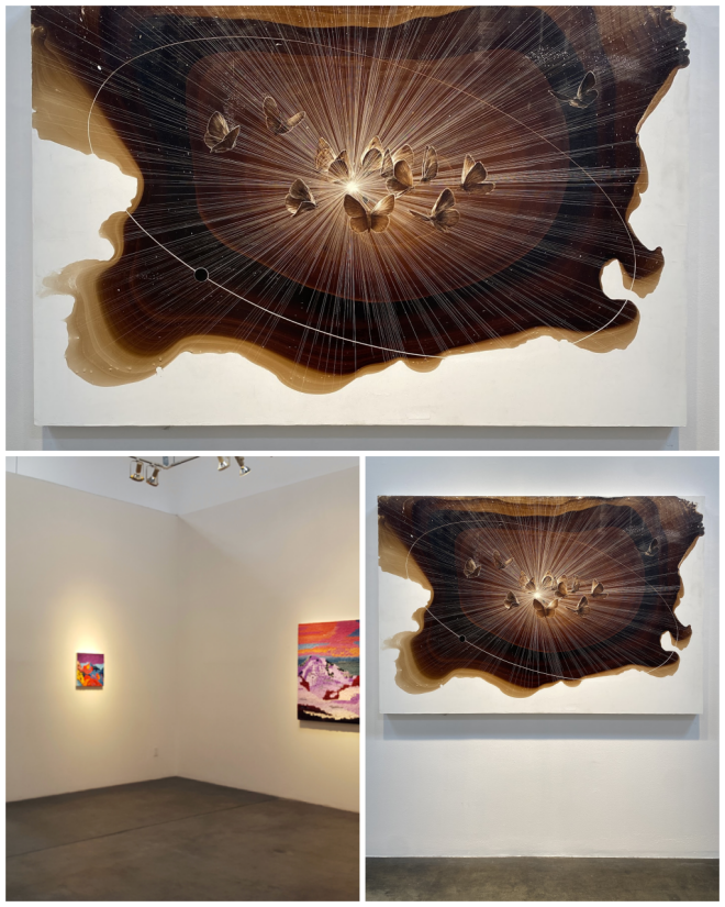 Review Craig Krull Gallery image 2503