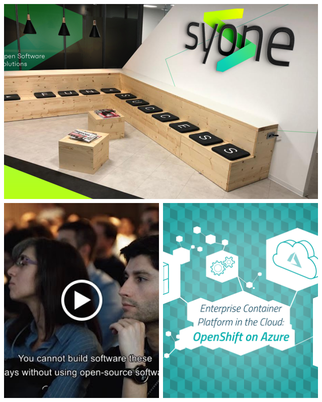 Review Syone SBS Software image 56766