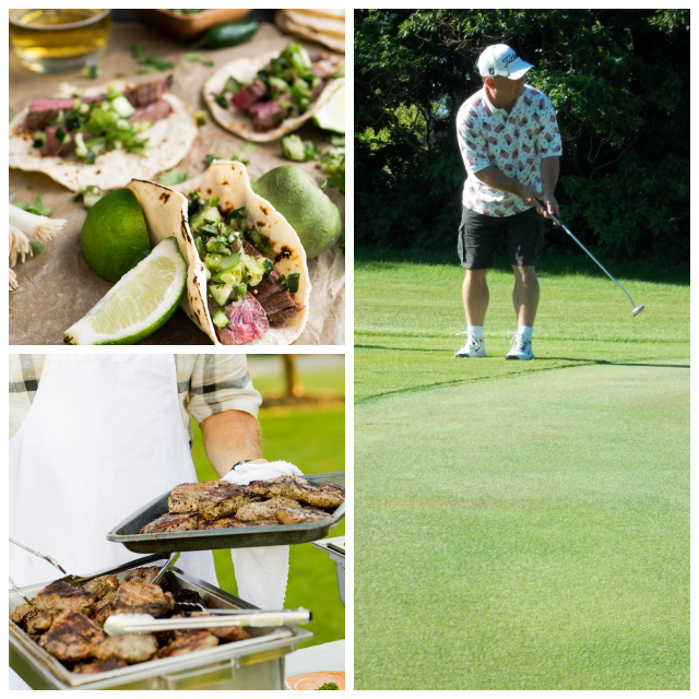 Review Ridgeview Golf Course image 18773