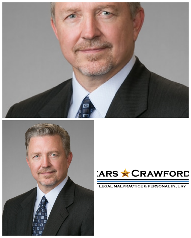 Review SearsCrawford, LLP image 182688