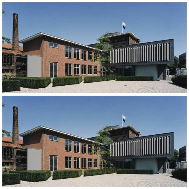 Review ENGELMAN ARCHITECTEN BV image 56719