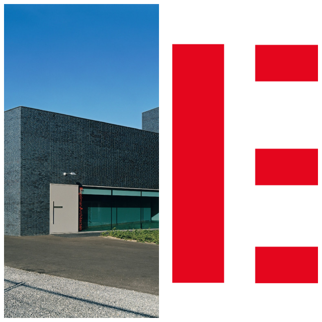 Review ENGELMAN ARCHITECTEN BV image 56721