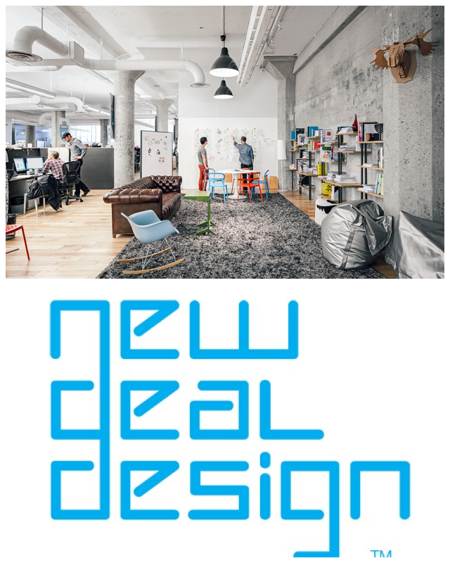 Review New Deal Design image 53013
