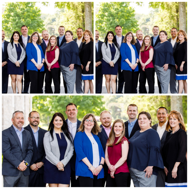 Review e&e IT Consulting Services, Inc. image 31731