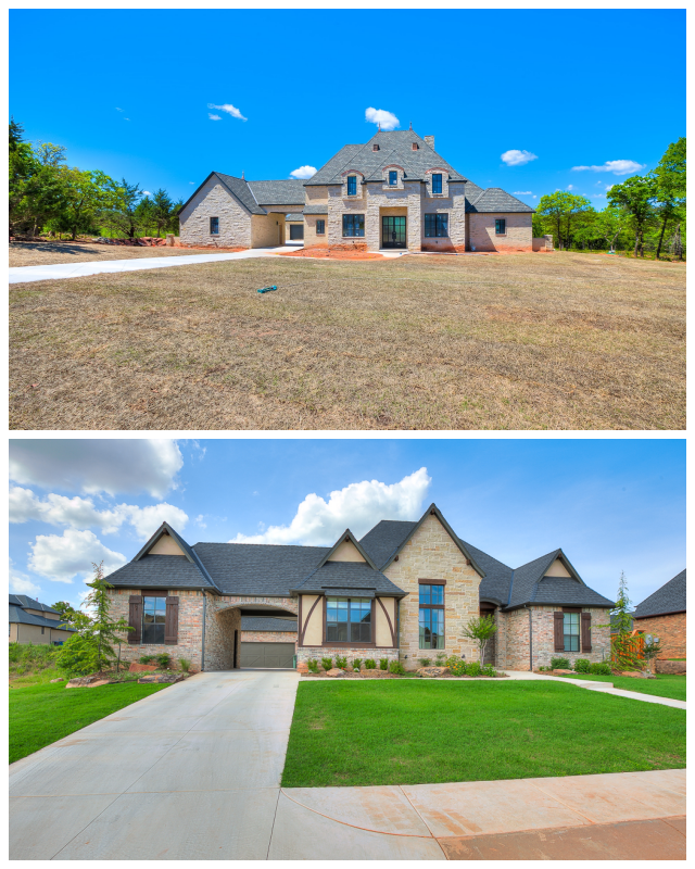 Review Rader building company image 342410
