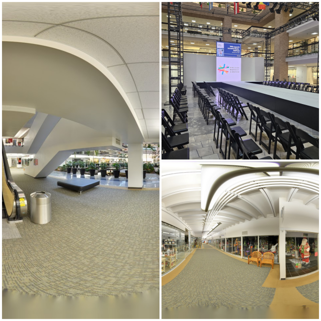 Review Dallas Market Center image 3553