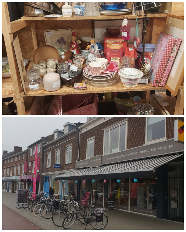 Review JouwMarktkraam Enschede image 39253