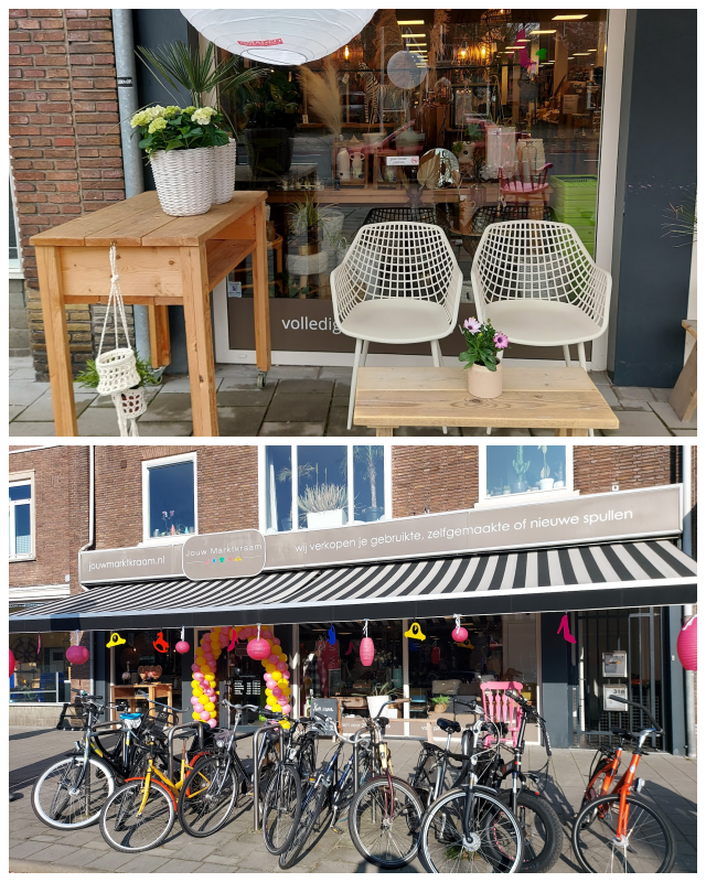 Review JouwMarktkraam Enschede image 39257
