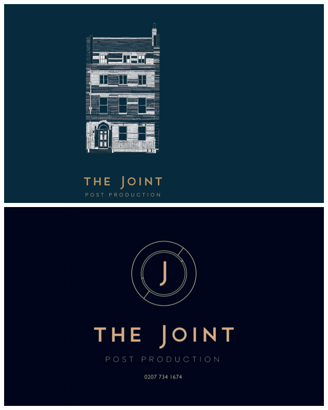Review The Joint Post Production image 95578