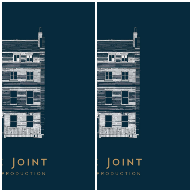 Review The Joint Post Production image 95579