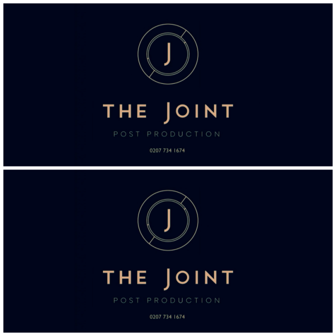 Review The Joint Post Production image 95580