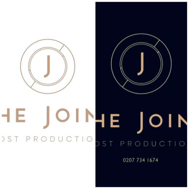 Review The Joint Post Production image 95582